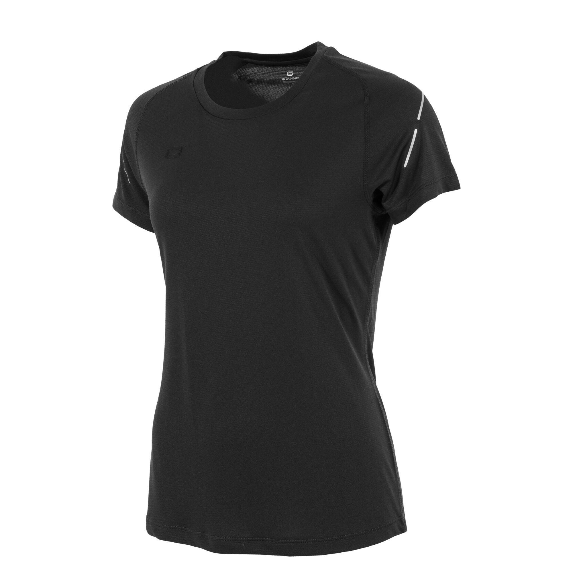 Damestrui Stanno Functionals Lightweight 2/5