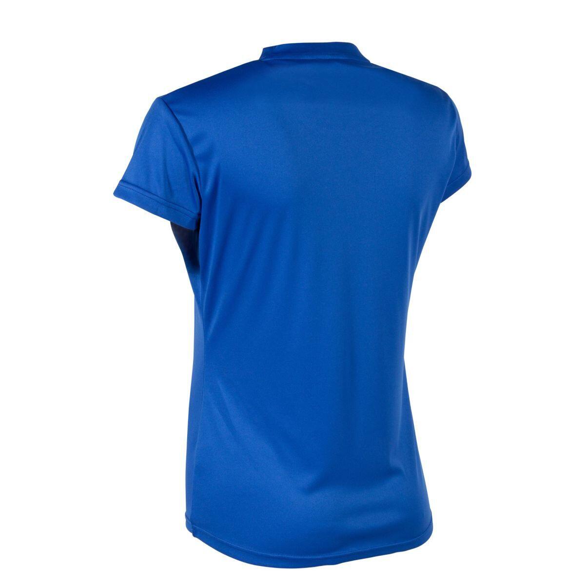T-shirt femme Stanno Field 6/7