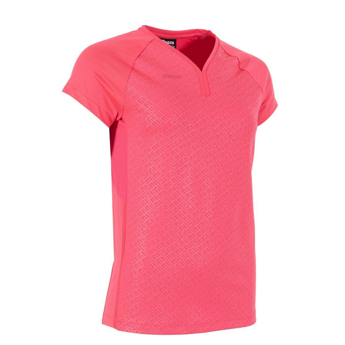 Maglia da padel da donna Reece Australia 2/7