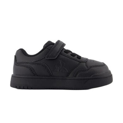 Schoenen voor baby's jongens le coq sportif lcs