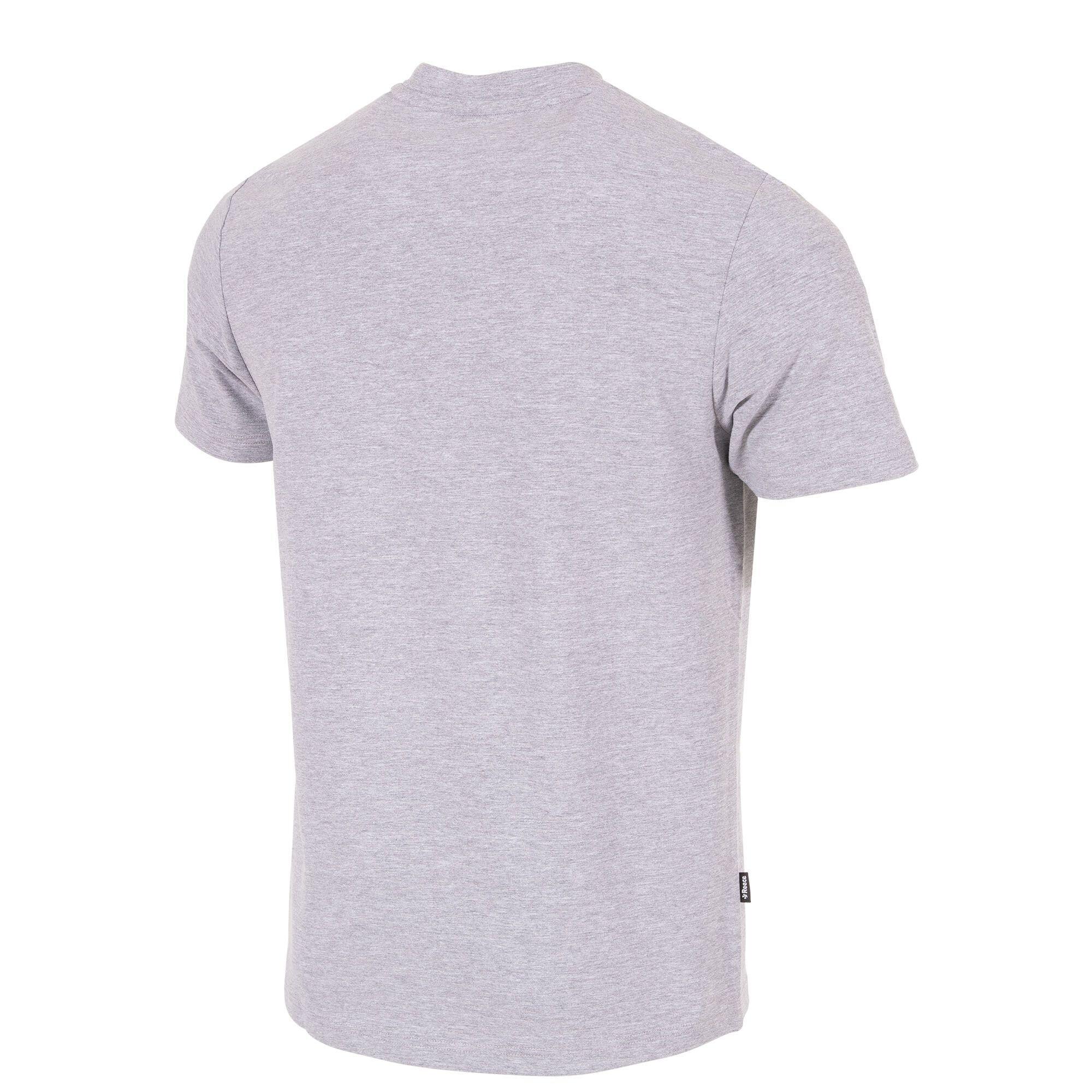 T-shirt Reece Australia Studio 5/5