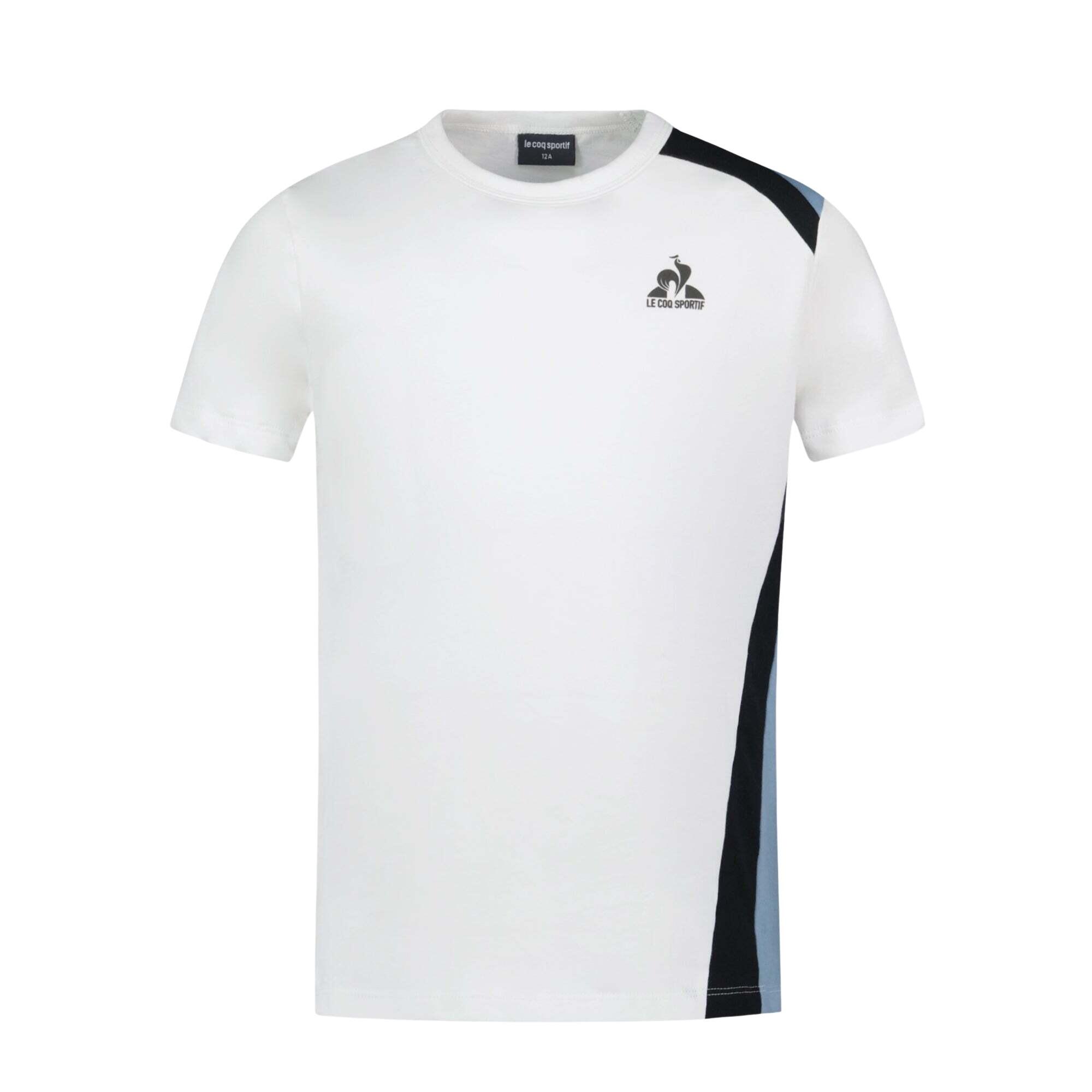 LE COQ SPORTIF picture