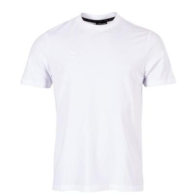 T-shirt reece australia studio