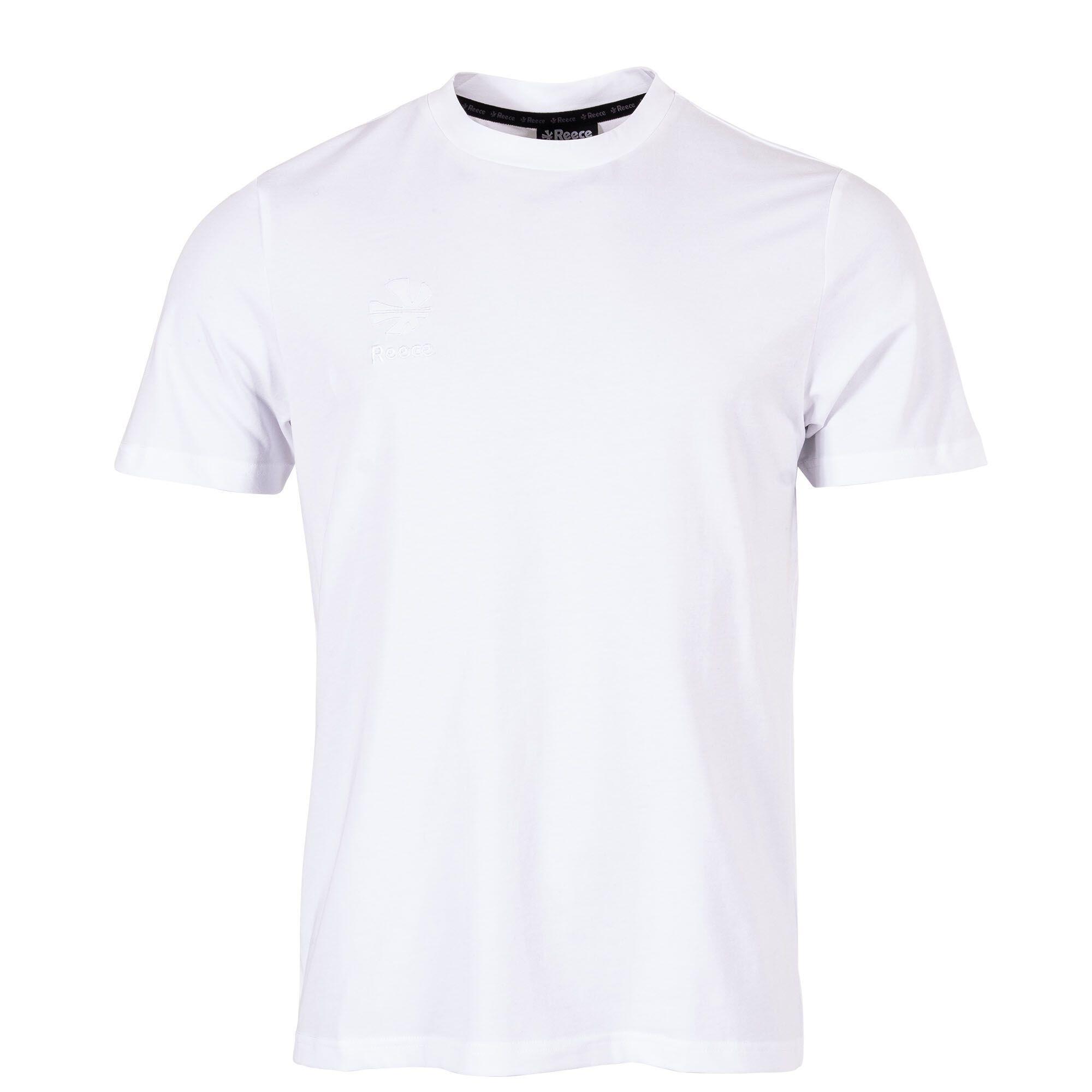 Koszulka Reece Australia Studio