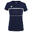 Tricou de tenis pentru femei Tecnifibre Team Tech Tee
