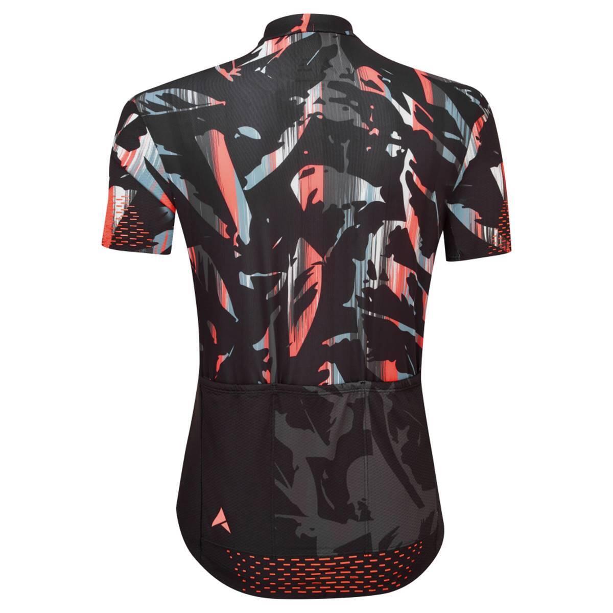 Camisola feminina Altura Icon 2/3