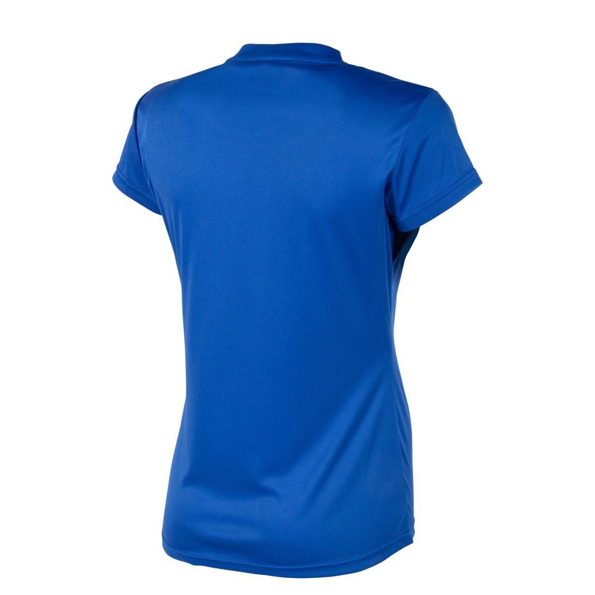 T-shirt femme Stanno Field 5/7