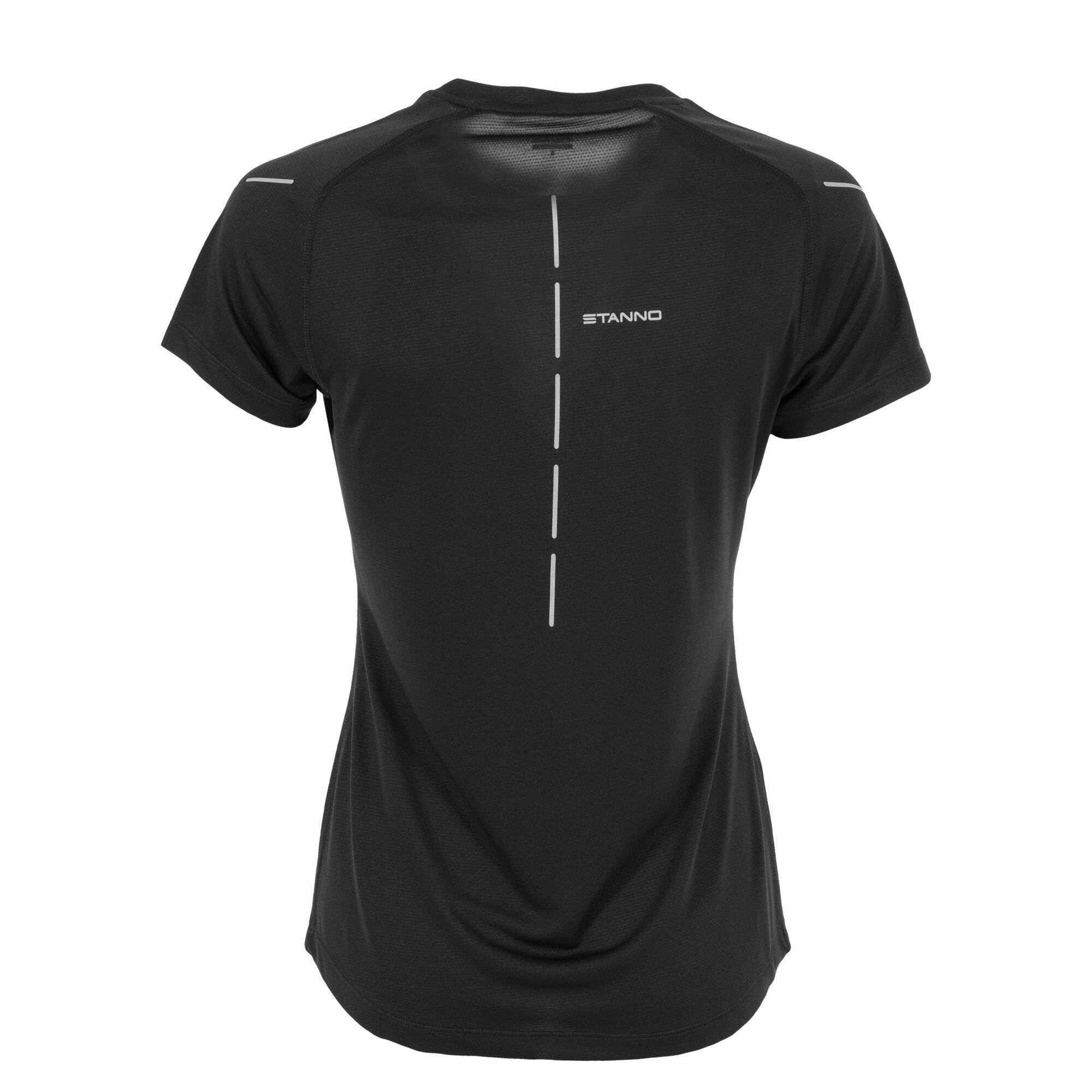 Damestrui Stanno Functionals Lightweight 4/5