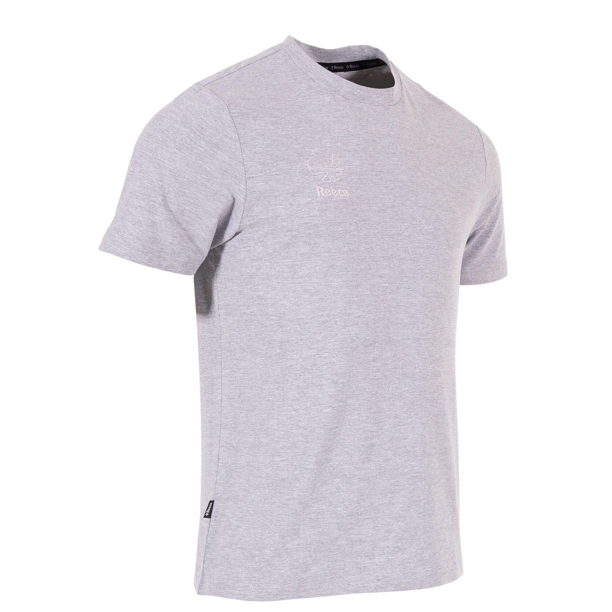 T-shirt Reece Australia Studio 2/5
