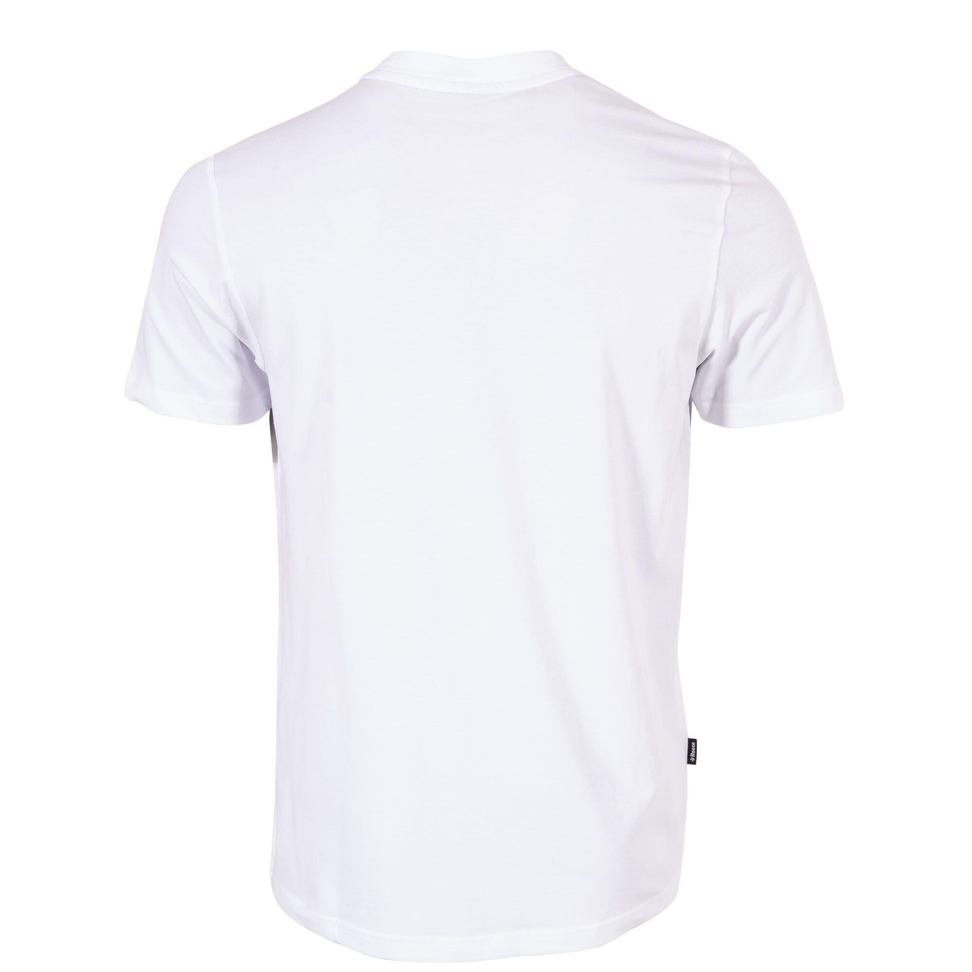 T-shirt Reece Australia Studio 4/5