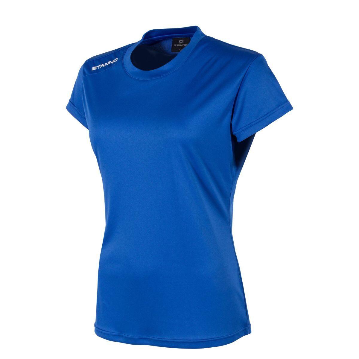 T-shirt femme Stanno Field 3/7