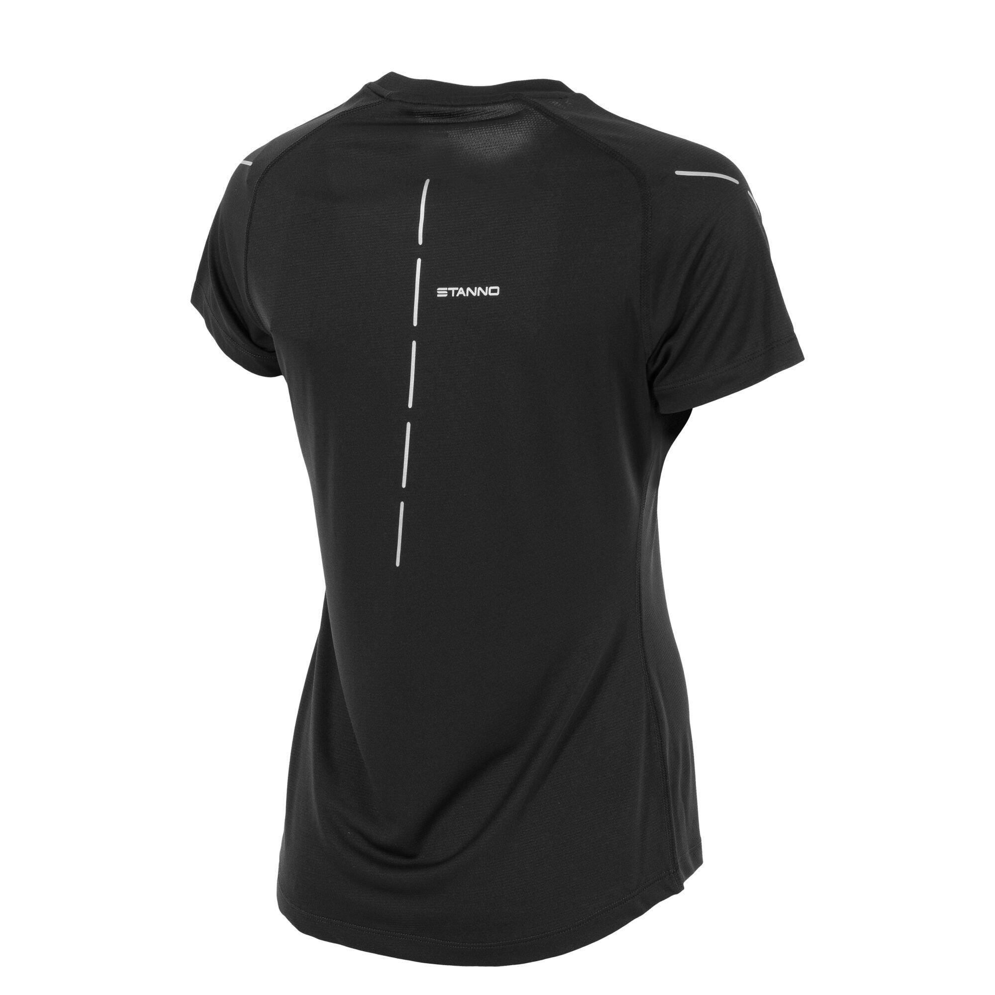 Damestrui Stanno Functionals Lightweight 5/5