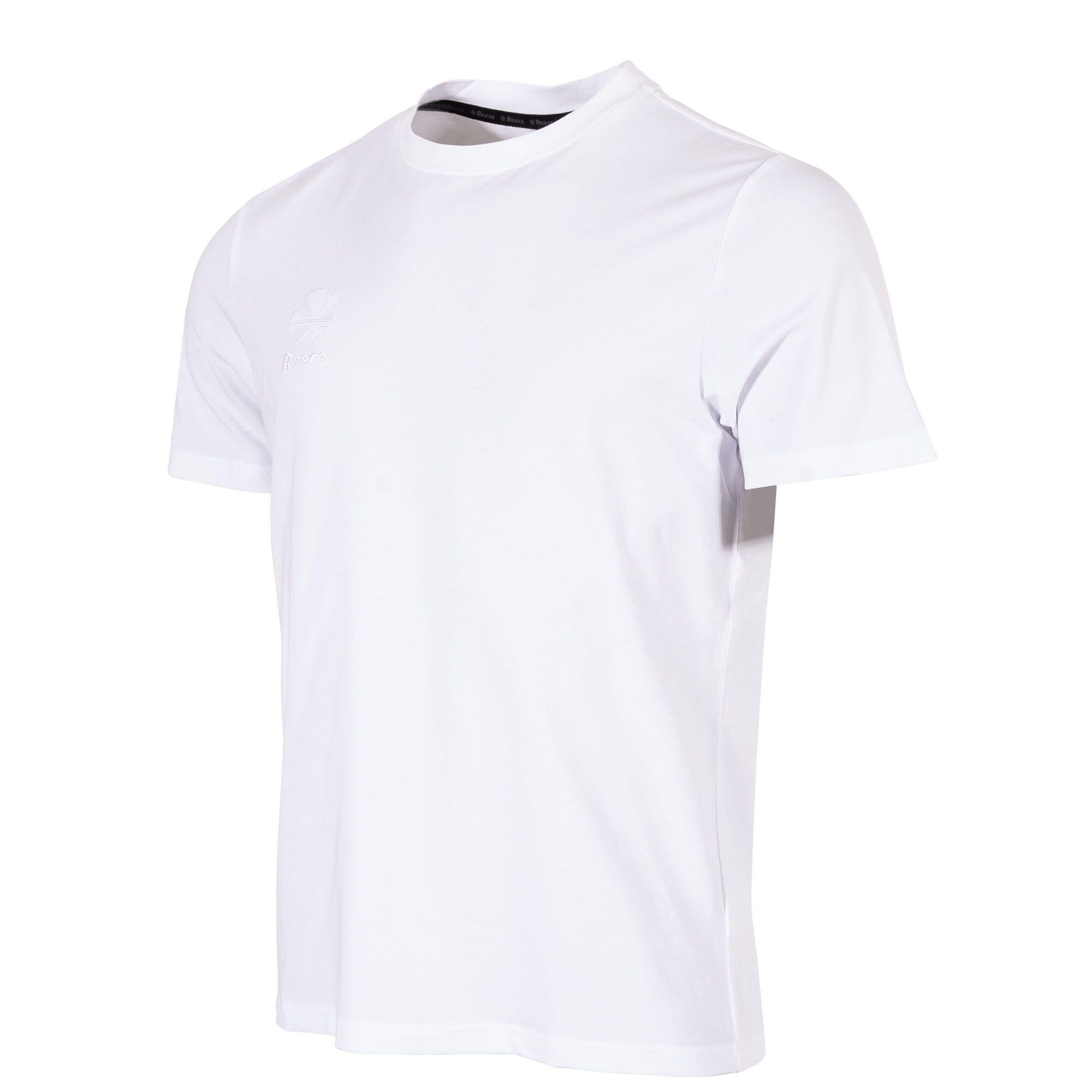T-shirt Reece Australia Studio 3/5