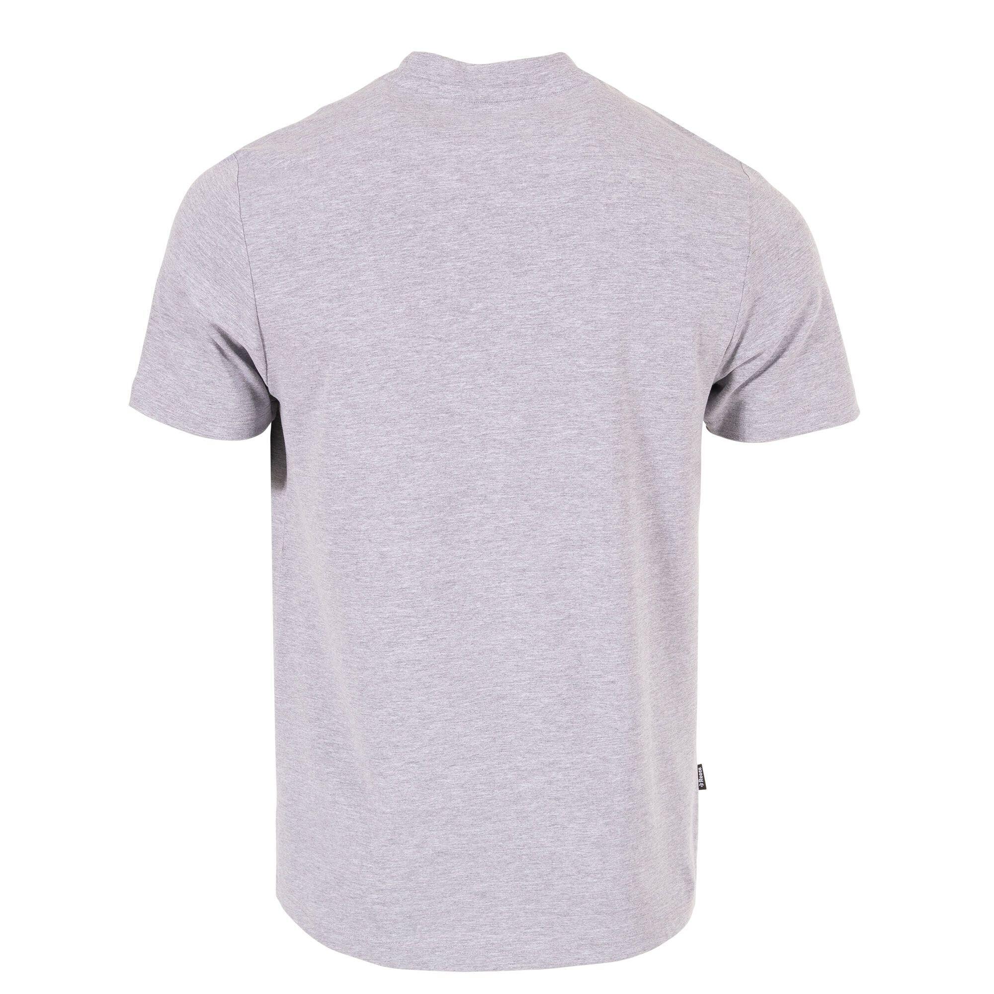 T-shirt Reece Australia Studio 4/5