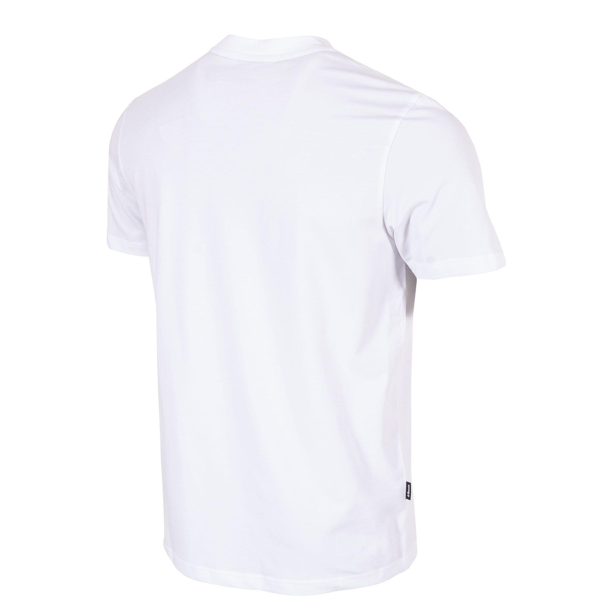 T-shirt Reece Australia Studio 5/5