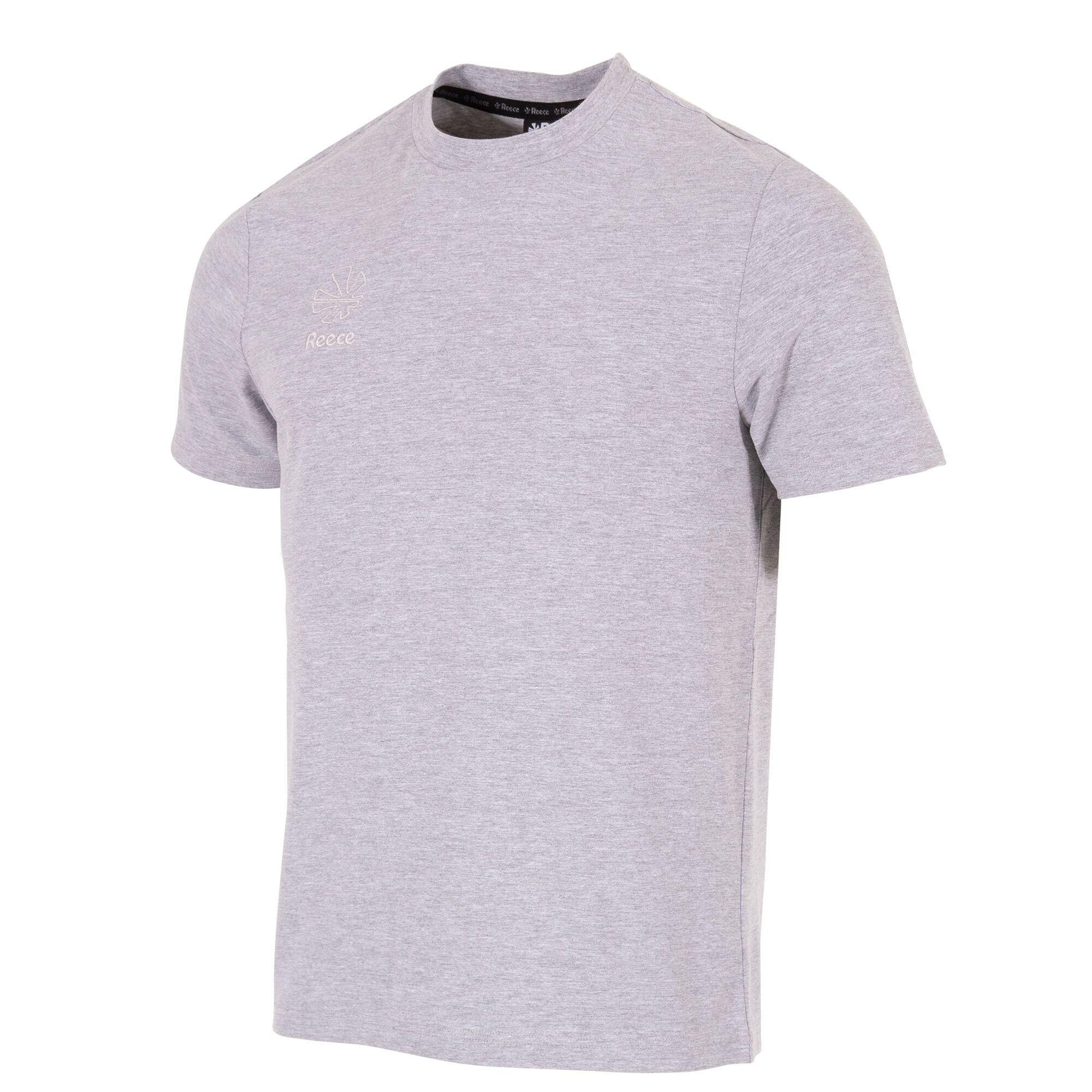 T-shirt Reece Australia Studio 3/5