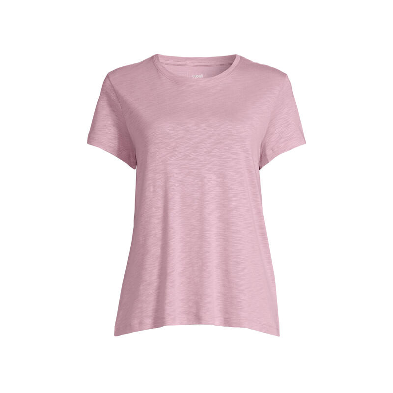 cb58f594-4916-49bc-8098-23fde1fc7433_c16c17