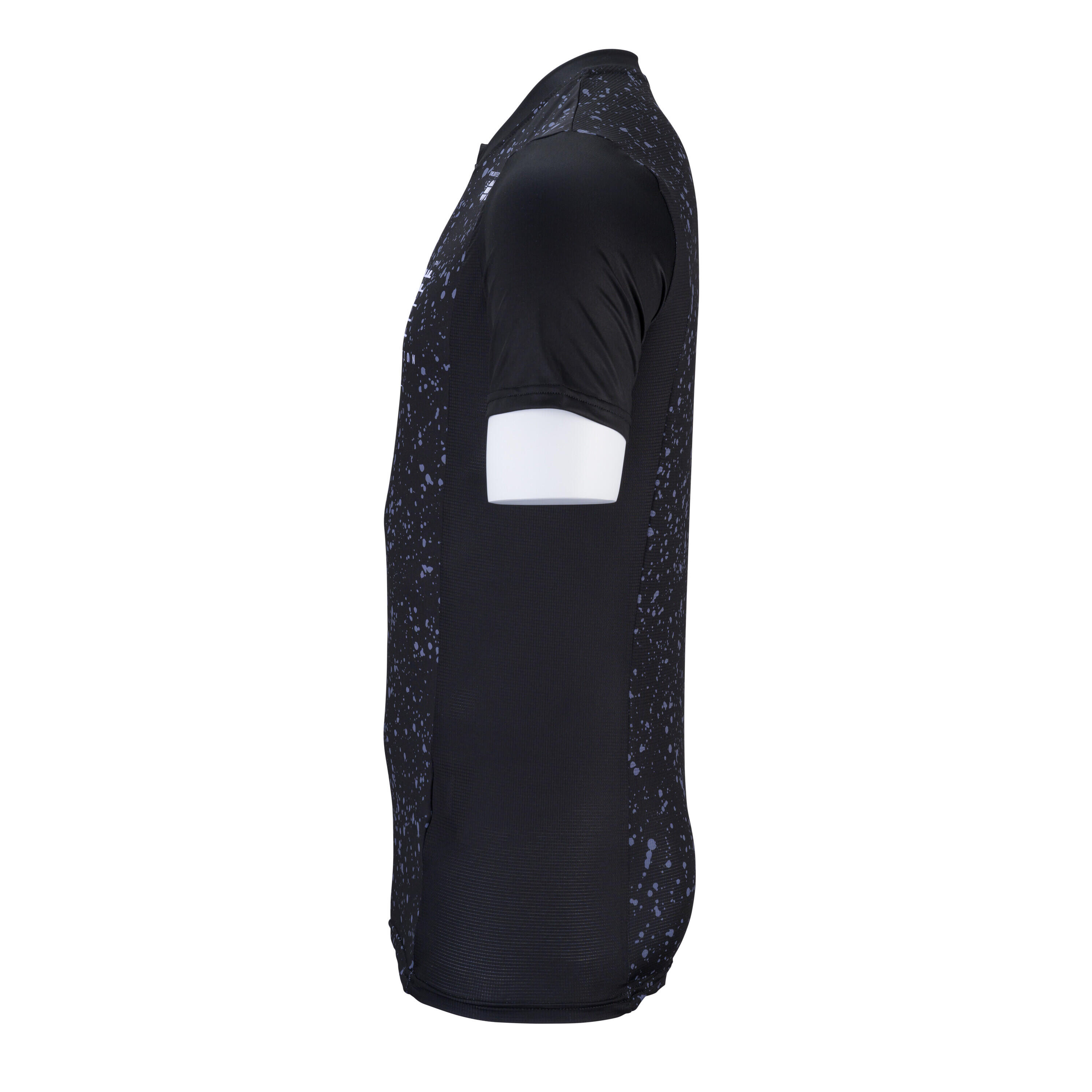 Maillot Kenny Indy 4/6