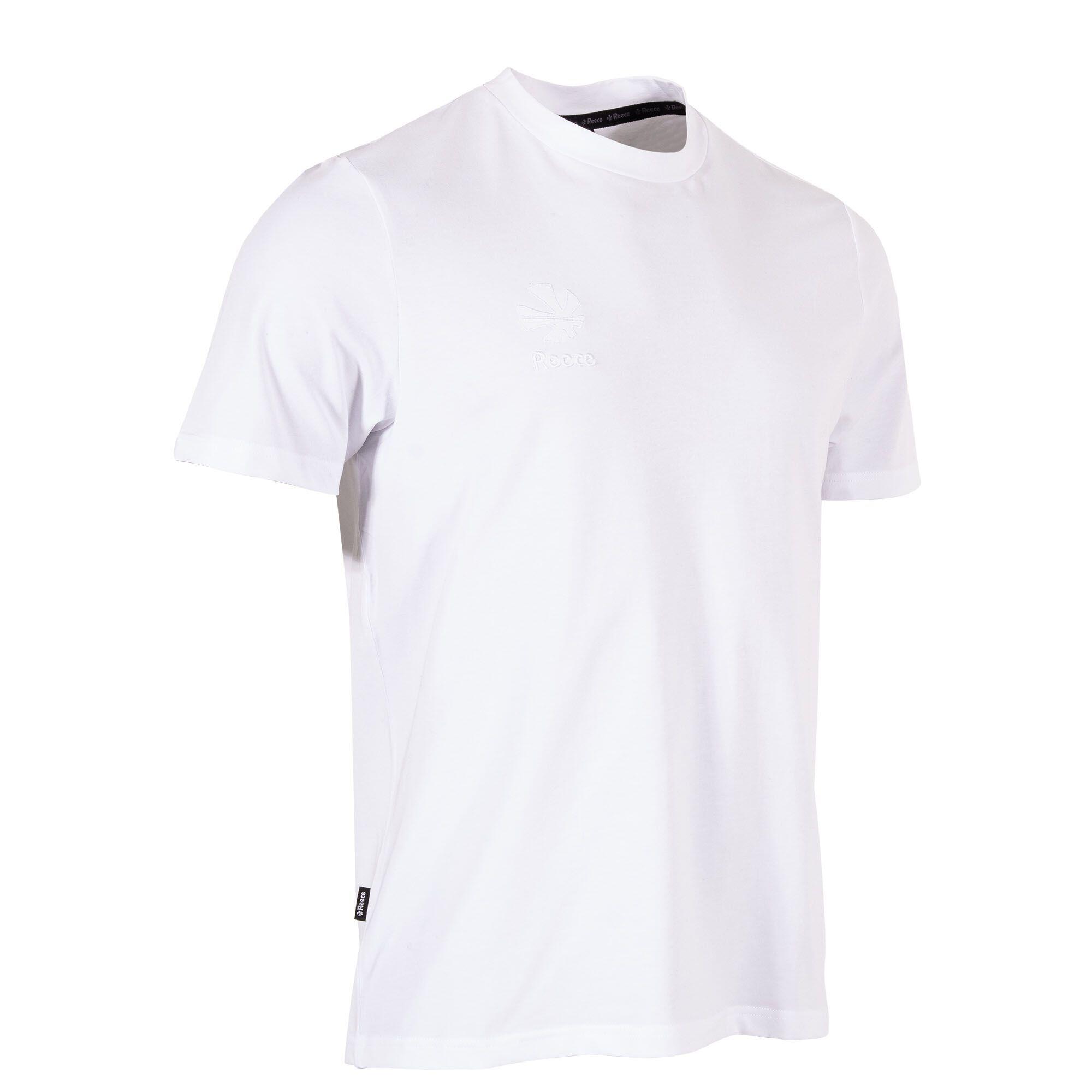 T-shirt Reece Australia Studio 2/5