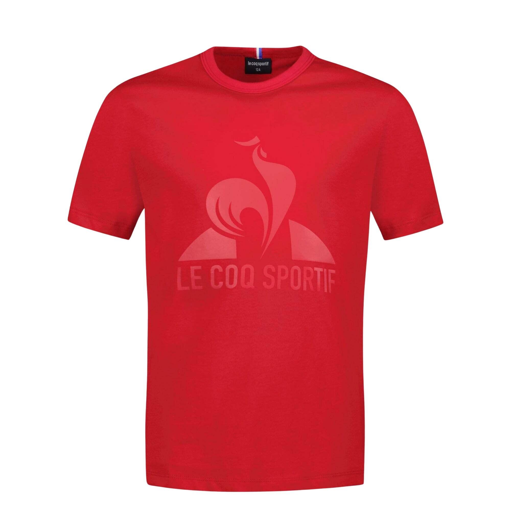 LE COQ SPORTIF picture