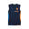 Maillot d'entraînement OM