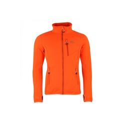 Blouson polarshell Peak Mountain