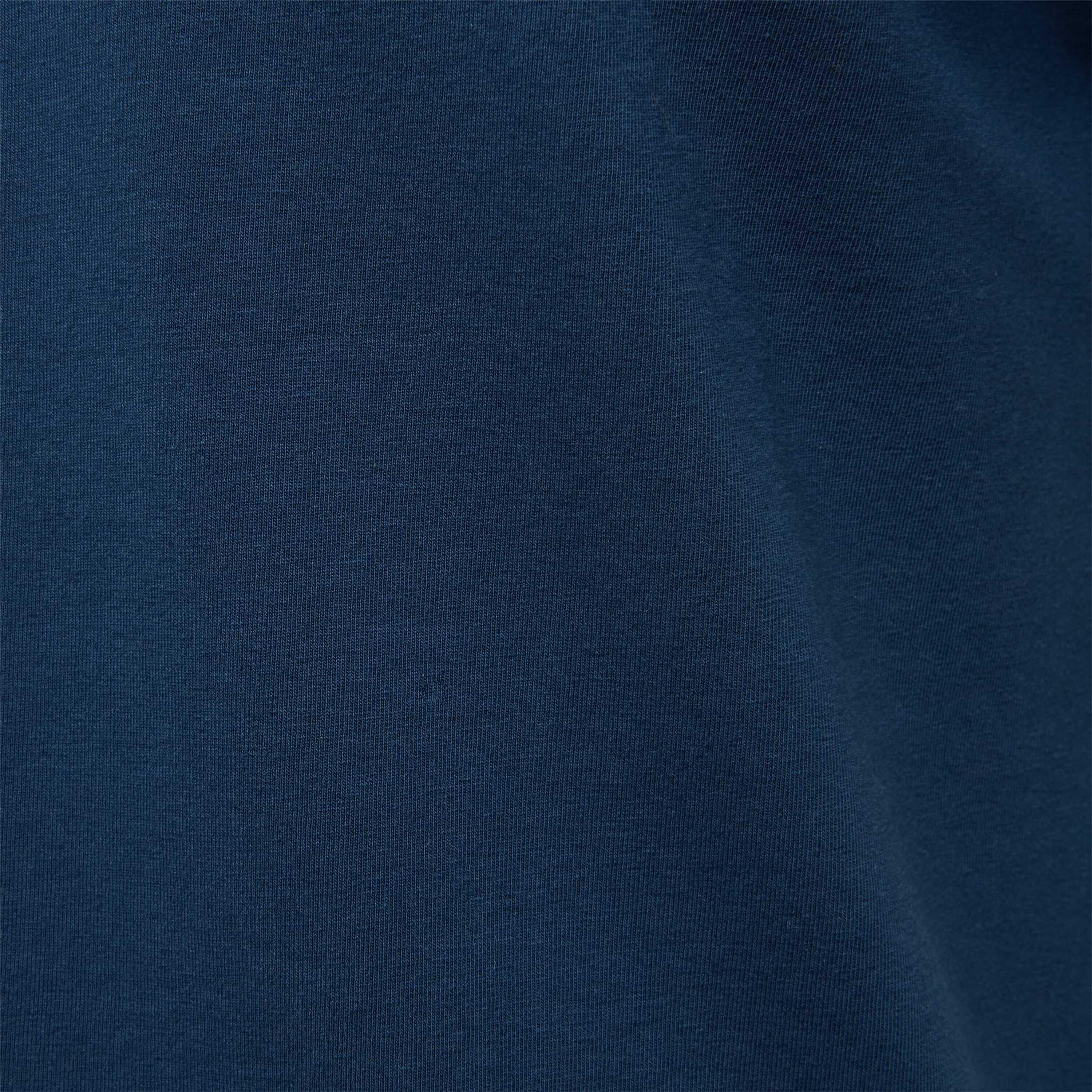T-shirt Black Diamond 7/7