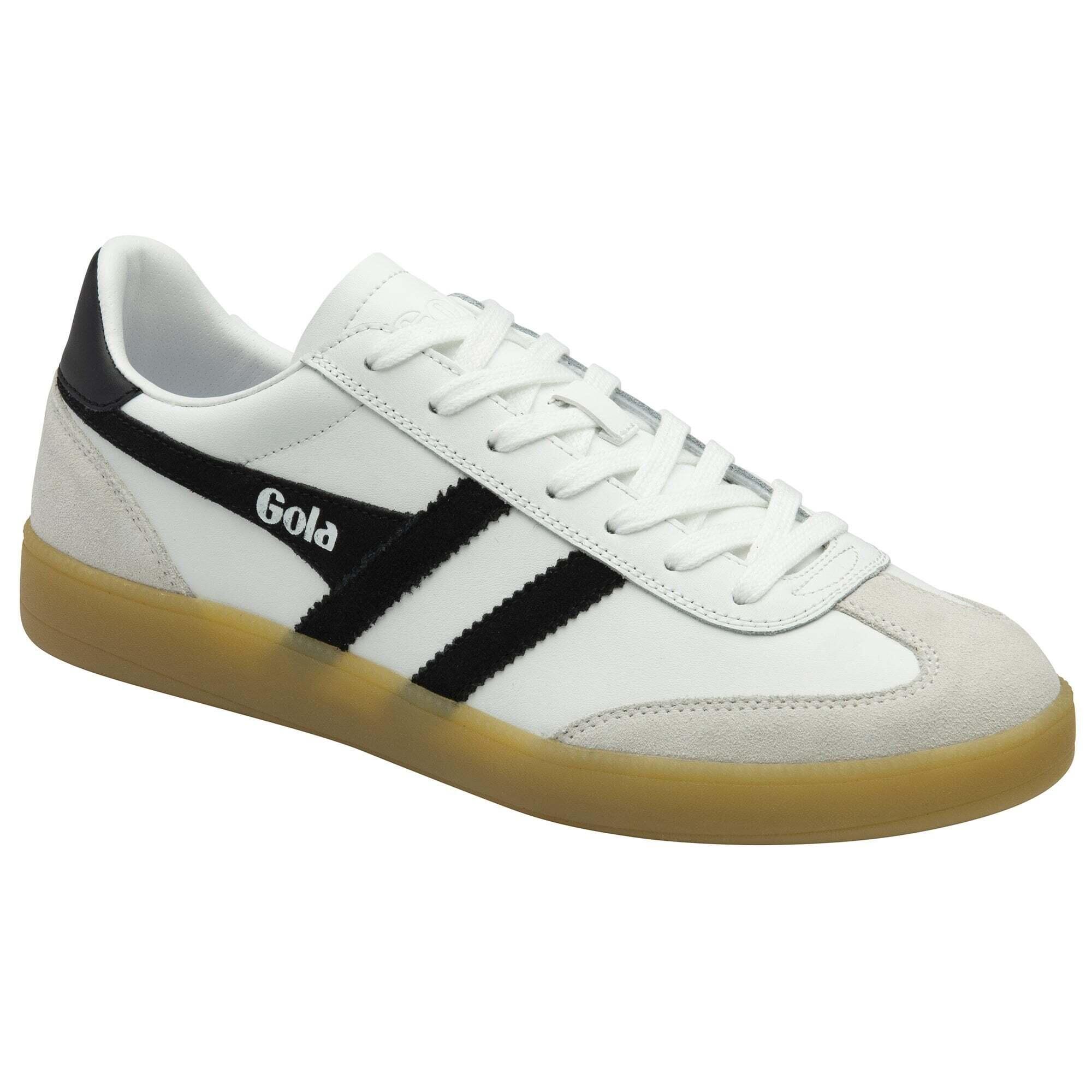 Trainers Gola Viper 2/6