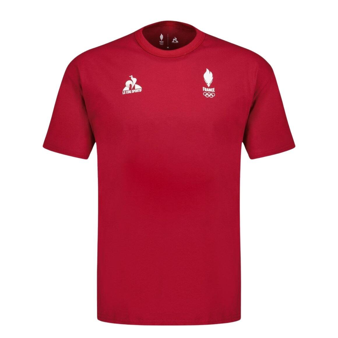 LE COQ SPORTIF picture