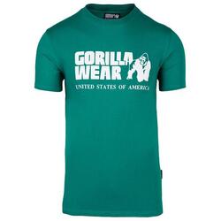 T-shirt Gorilla Wear Classic