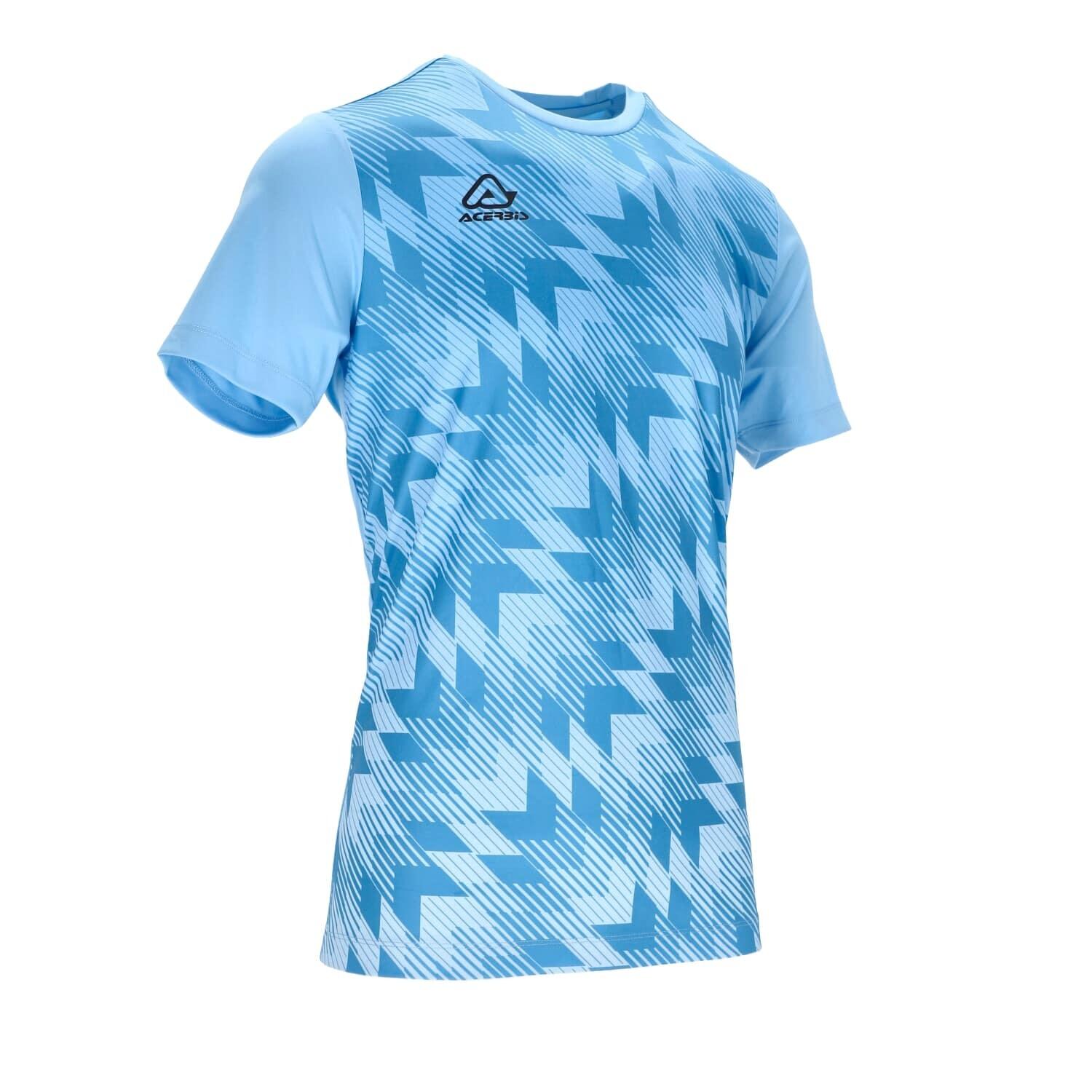 Jersey Acerbis Blok 2/4