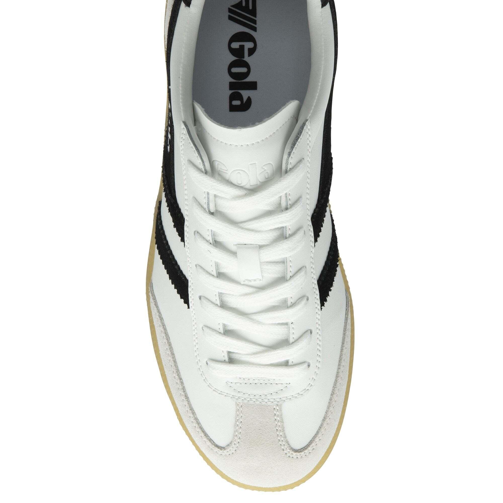 Trainers Gola Viper 5/6