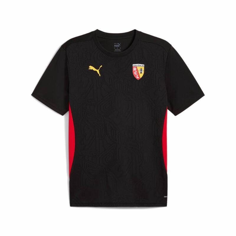 Maillot d'entraînement RC Lens 2024/25