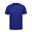 T-shirt Le Coq Sportif Graphic Paris 2024 N°1
