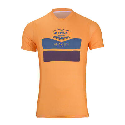 Costume da bagno Kenny Indy