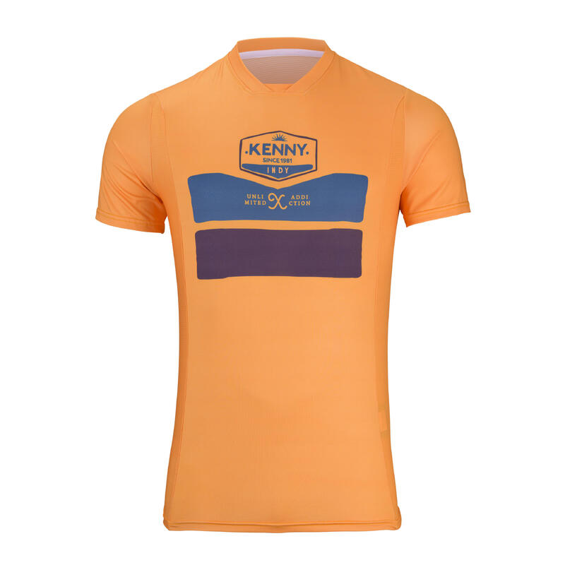 f325471a-ccb6-4258-8a8a-e2e84d7e421f_c20c22