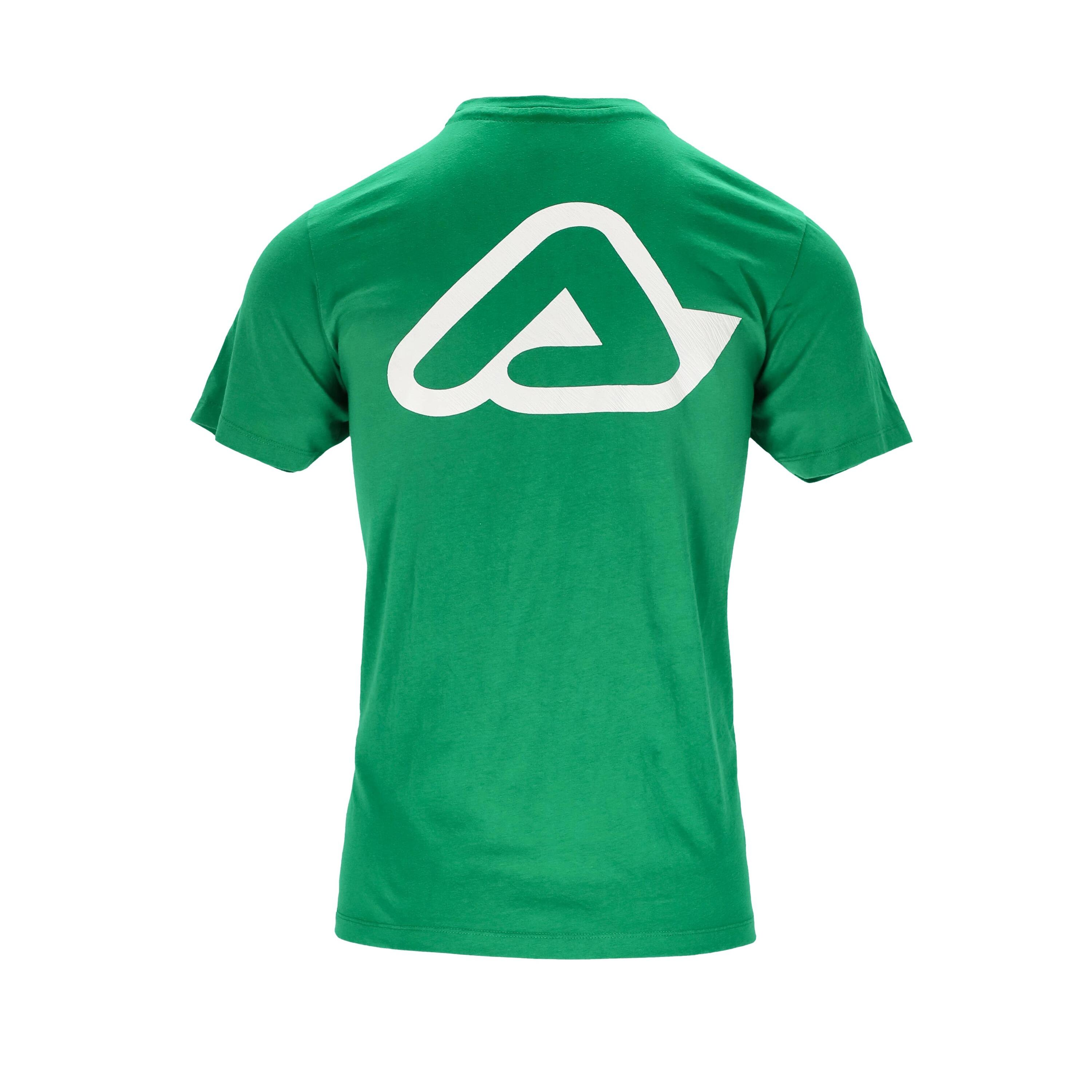 T-shirt Acerbis Squad 3/3