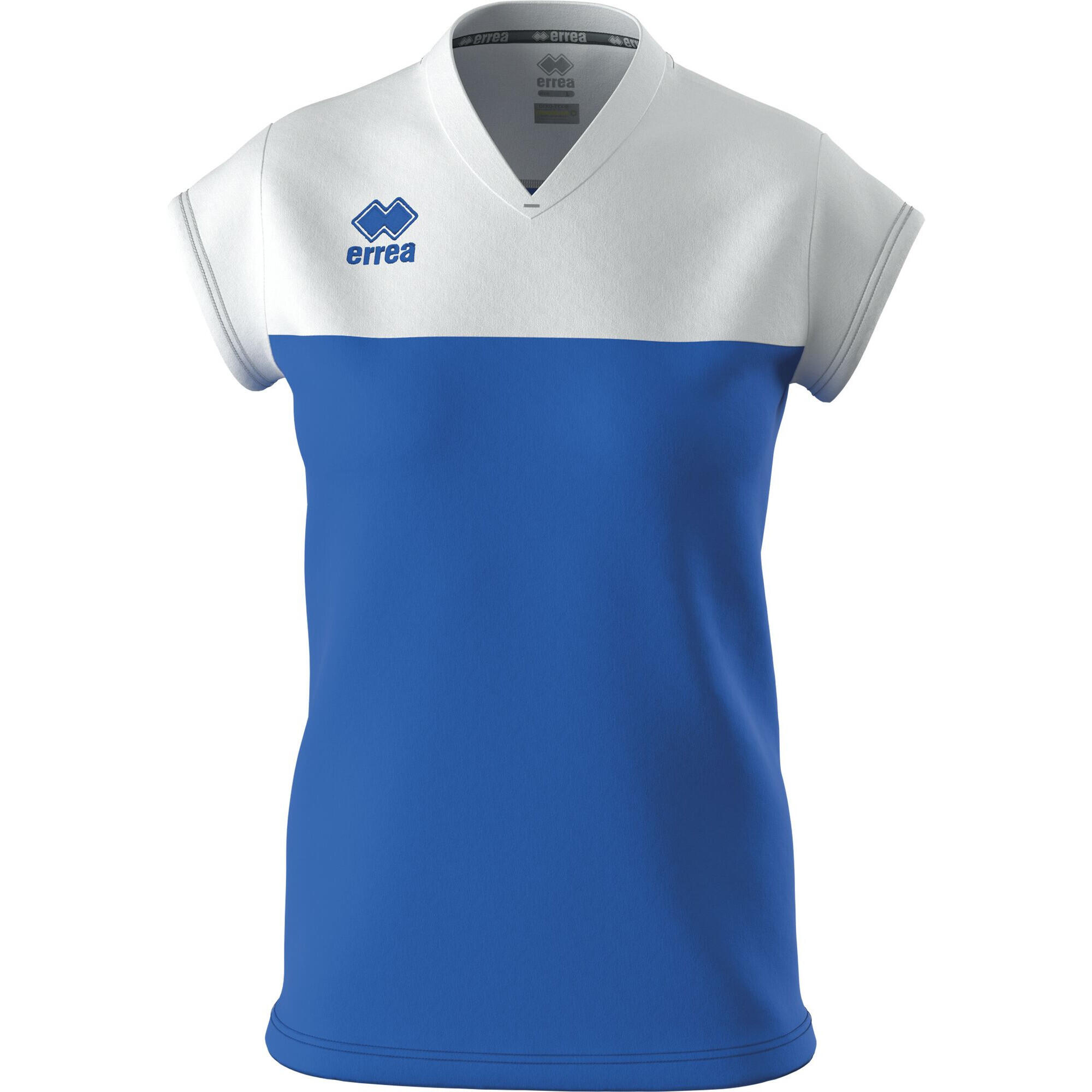 ERREA Maglia da bambina Errea Bessy