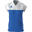 Maillot femme Errea Bessy