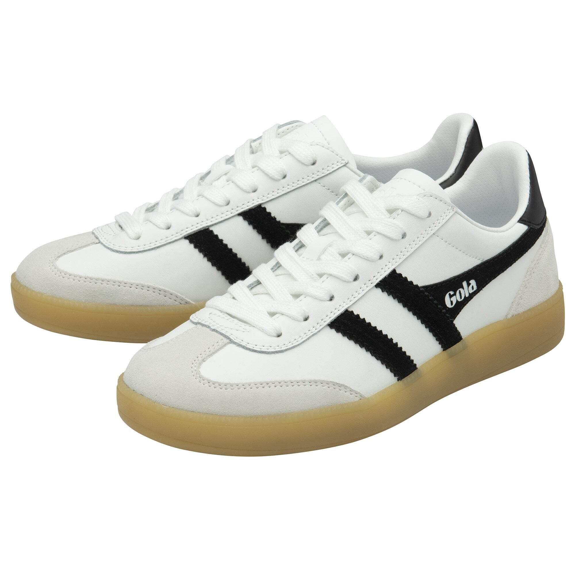 Trainers Gola Viper 3/6
