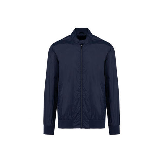 Giacca leggera Kariban Premium