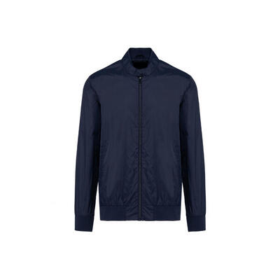 Giacca leggera Kariban Premium