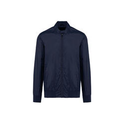 Veste légère Kariban Premium
