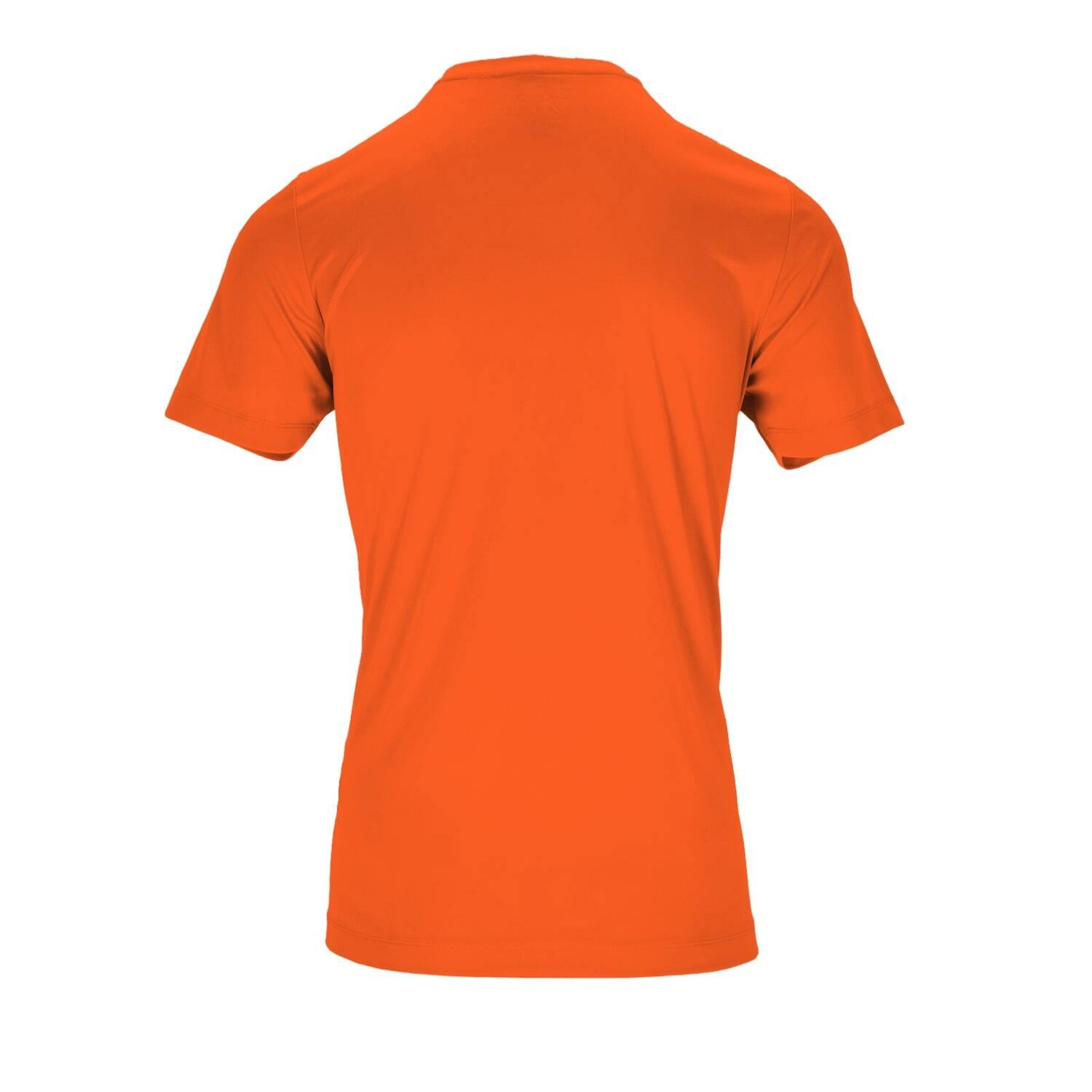 Maillot Acerbis Blok 4/4