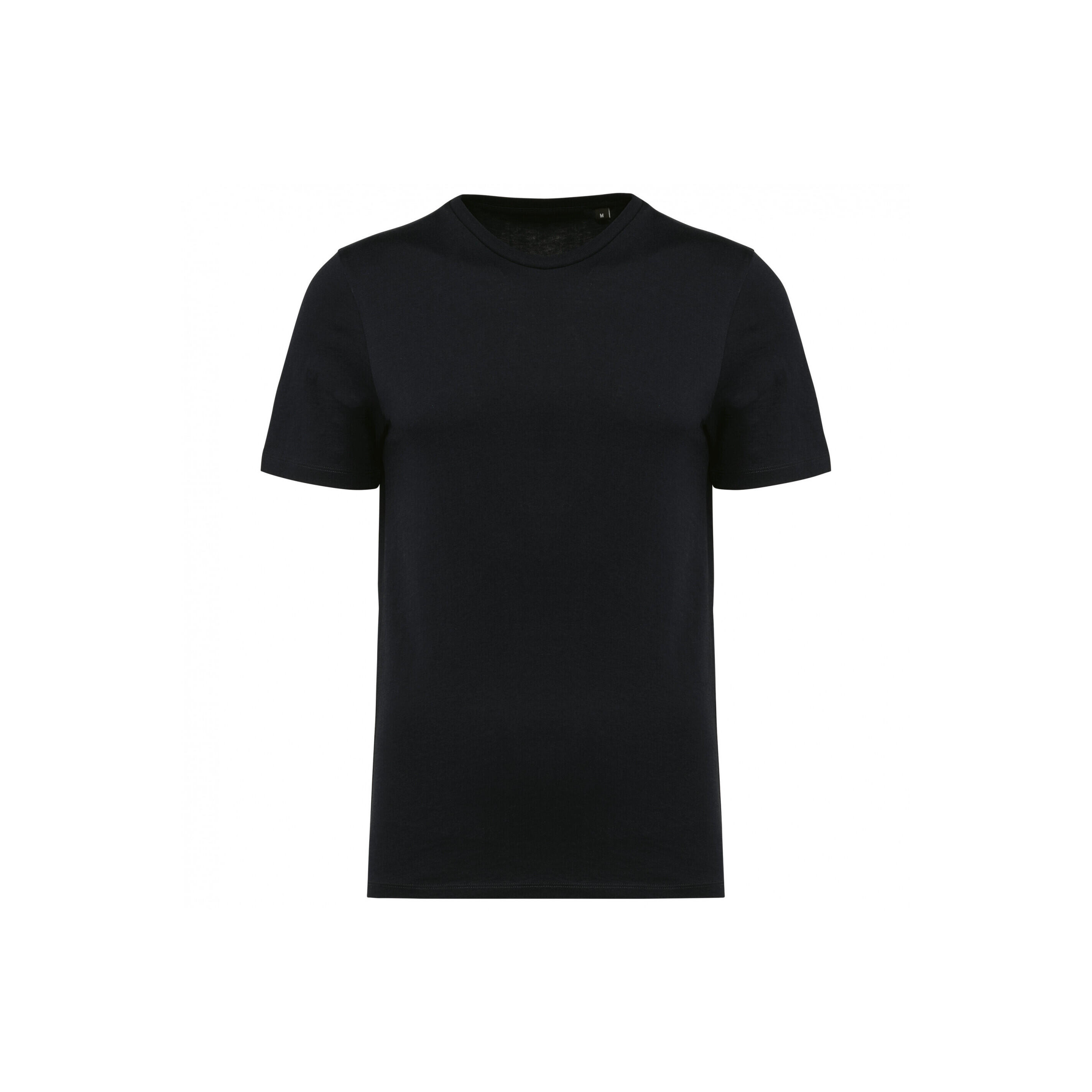 KARIBAN Suprima round neck T-shirt Kariban Premium