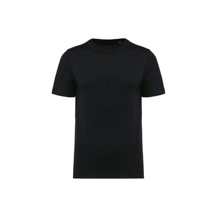 T-shirt suprima col rond Kariban Premium