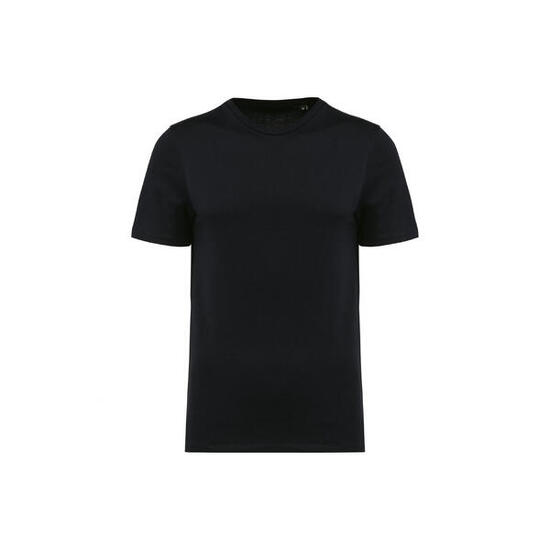 T-shirt suprima col rond Kariban Premium