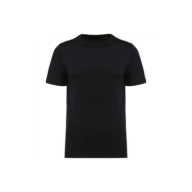 d723728a-e020-4441-8ee6-7d6192110f2b_c1