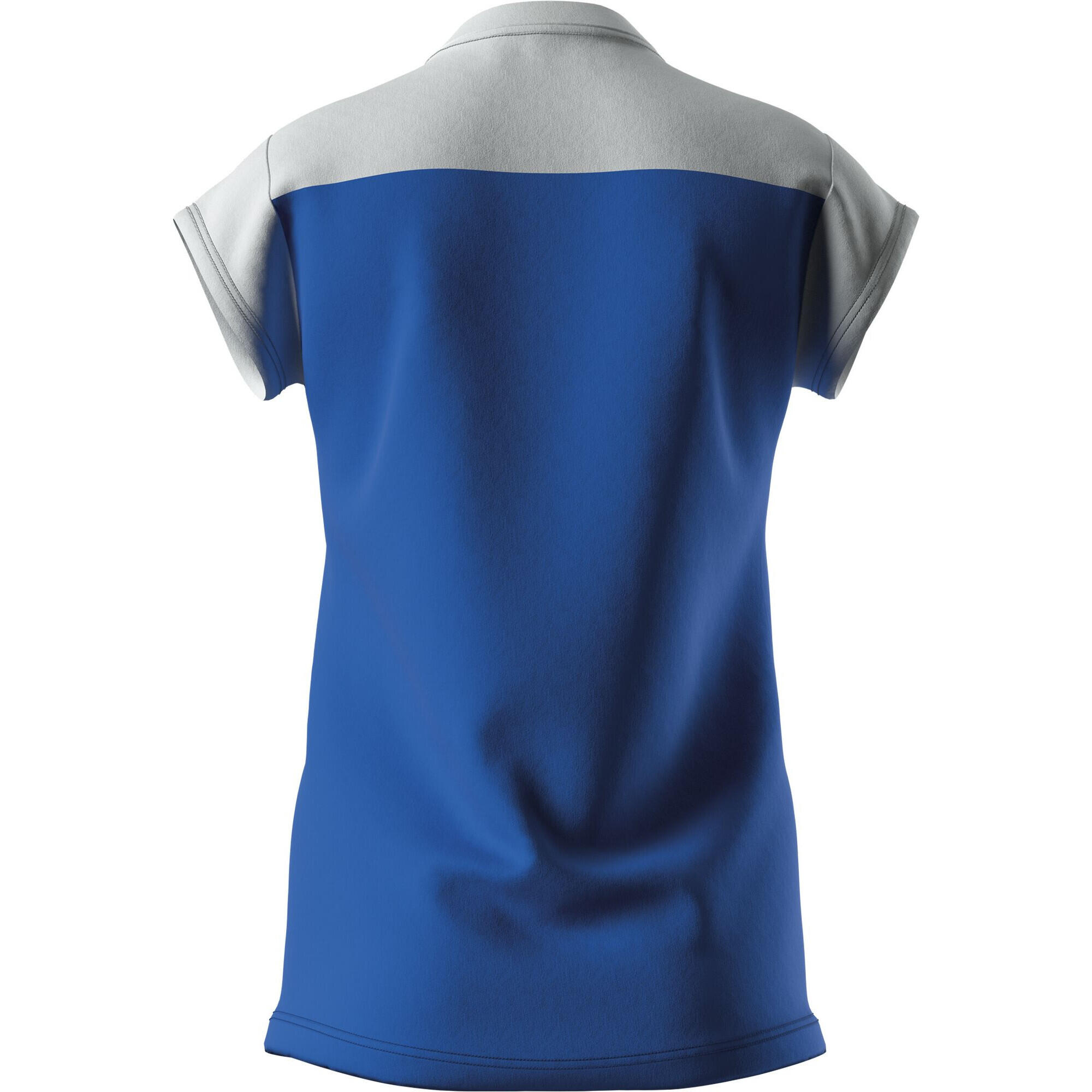 Maillot fille Errea Bessy 2/3