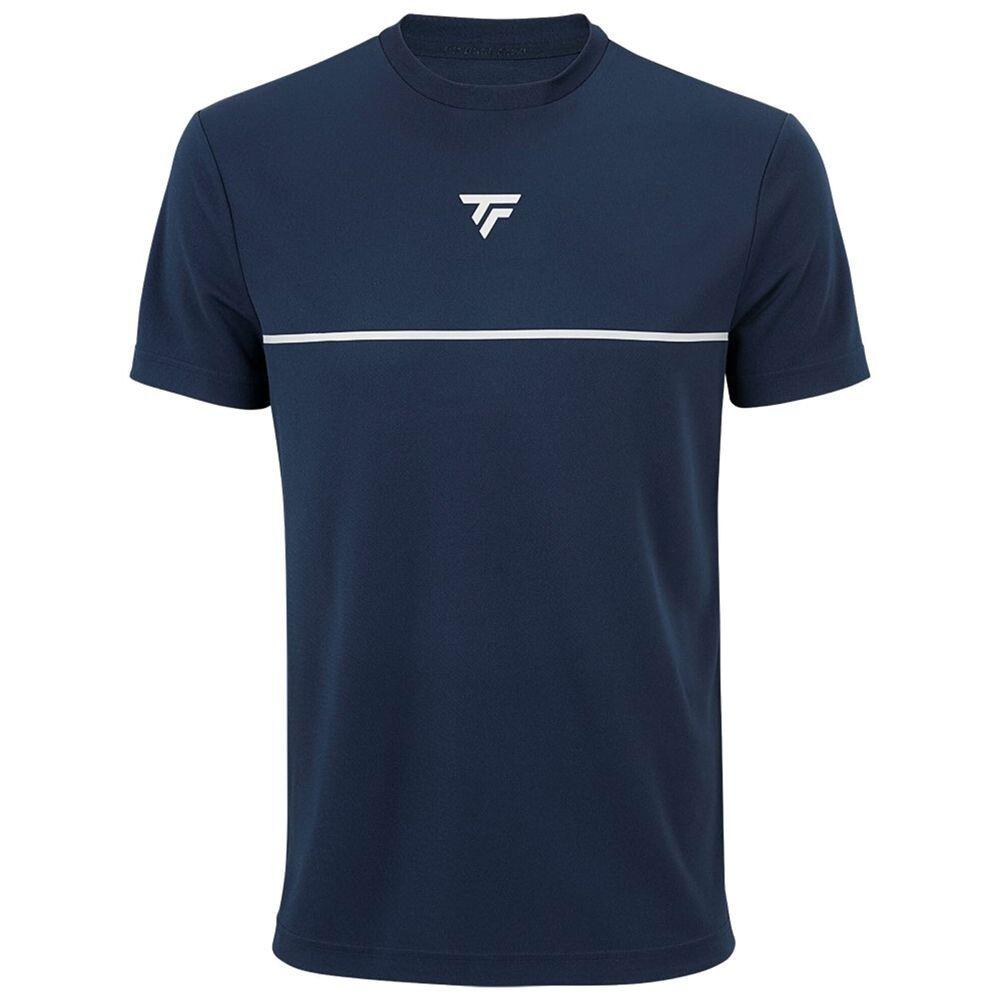 TECNIFIBRE picture